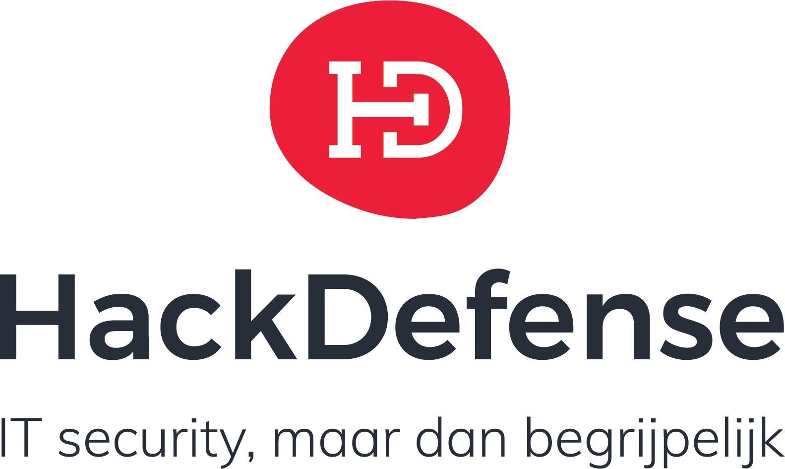 Hackdefense